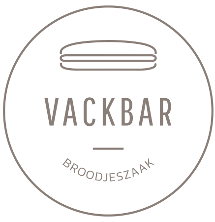 Vackbar
